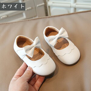 tH[}C ̎q hXV[Y tH[}V[Y vC xr[ oGV[Y X | sAm\  i F XgbvV[Y Ԃ   sN  