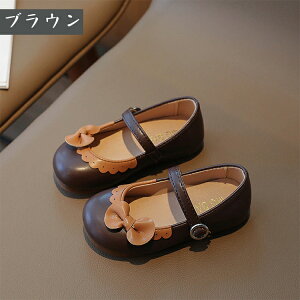 hXV[Y  tH[}C ̎q tH[}V[Y vC xr[ oGV[Y  sAm\  i _炩 qC tbgV[Y   sN uE