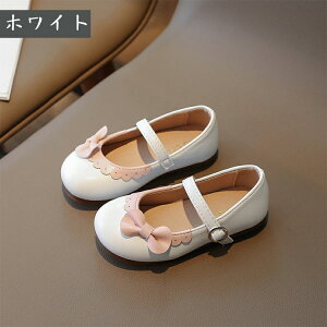 hXV[Y  tH[}C ̎q tH[}V[Y vC xr[ oGV[Y  sAm\  i _炩 qC tbgV[Y   sN uE