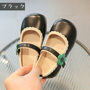 tH[}C ̎q tH[}V[Y hXV[Y vC  sAm\  i XgbvV[Y   uE  [X pvX tbgV[Y Vv