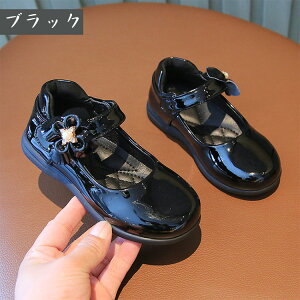 tH[}V[Y hXV[Y vC tH[}C ̎q  sAm\  i XgbvV[Y    pvX [q[ ^ tbgV[Y E