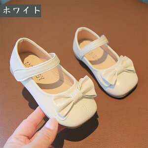 H[}V[Y ̎q tH[}C LbY pvX N[F hXV[Y y sAm\C XgbvV[Y EȒP x[W  sN  Ԃ  