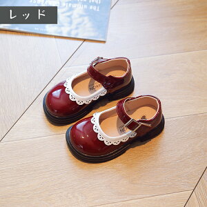 hXV[Y tH[}C ̎q tH[}V[Y xr[ vC sAm\  i pvX XgbvV[Y   bh  [X [q[ Vv 