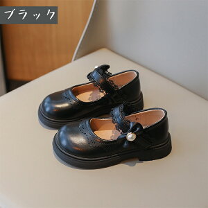 hXV[Y tH[}V[Y vC tH[}C ̎q N[F sAm\  i XgbvV[Y    pvX [q[ ^ [X EȒP 