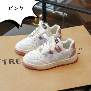 X|[cC ̎qj̎q LbYV[Y _X Xj[J[ Xj[J[ WjA ^C }WbNe[v y [Jbg bV YbNC JWAV[Y w ʉ ʊw K 