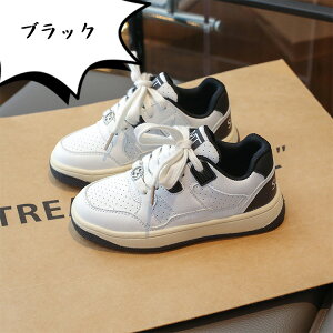 X|[cC ̎qj̎q LbYV[Y _X Xj[J[ Xj[J[ WjA ^C }WbNe[v y [Jbg bV YbNC JWAV[Y w ʉ ʊw K 