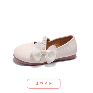 tH[} V[Y ̎q q C hXV[Y q vC  WjA    t sAm\ w  RXv  Pl ^ tbgV[Y o