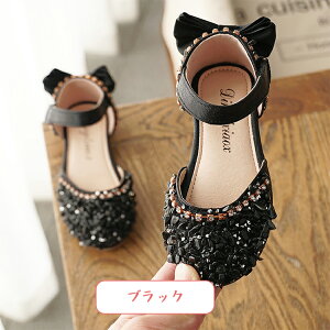 hXV[Y q tH[} V[Y ̎q LL   XgbvT_ Zj[V[Y   t sAm\ w   RXv  Pl V