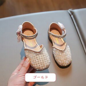 Zj[V[Y hXV[Y q tH[} V[Y ̎q C LL XpR[   t sAm\ ܎O w   Pl Vo[ S[h 