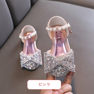 hXV[Y q pvX Zj[V[Y tH[} V[Y ̎q C LL XpR[   t sAm\   Pl ^ x[W sN  u