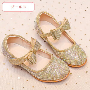 hXV[Y q Zj[V[Y tH[} V[Y ̎q C pvX LL XpR[   t sAm\   Pl RXv a Vo[ 