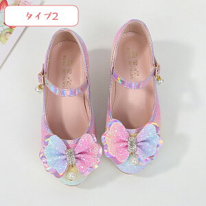 Zj[V[Y hXV[Y q tH[} V[Y ̎q C pvX  LL XpR[   t sAm\   Pl RXv a C