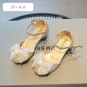 hXV[Y q Zj[V[Y tH[} V[Y ̎q LL  XgbvT_   t sAm\ w   RXv  Pl S[