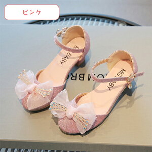 hXV[Y q Zj[V[Y tH[} V[Y ̎q LL  XgbvT_   t sAm\ w   RXv  Pl S[