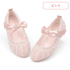 hXV[Y q Zj[V[Y tH[} V[Y ̎q C LL XpR[ oGV[Y   t sAm\   Pl RXv ^ a