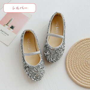 hXV[Y q Zj[V[Y oGV[Y tH[} V[Y ̎q pvX LL XpR[   t sAm\ T ܎O   Pl R