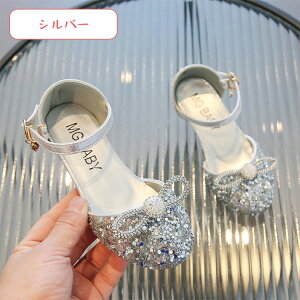 hXV[Y q Zj[V[Y tH[} V[Y ̎q C LL XpR[   t sAm\ T ܎O   Pl RXv ^ CX