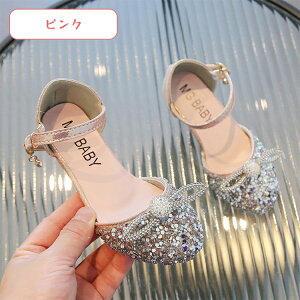 hXV[Y q Zj[V[Y tH[} V[Y ̎q C LL XpR[   t sAm\ T ܎O   Pl RXv ^ CX