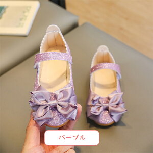 hXV[Y q Zj[V[Y tH[} V[Y ̎q pvX  LL XpR[   t sAm\ T ܎O   Pl RXv 