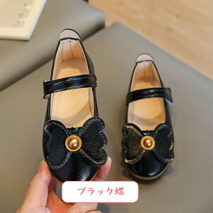 q C hXV[Y tH[} V[Y ̎q pvX q  vC   WjA    t sAm\  RXv  Pl tbgV[Y