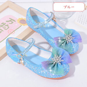 Zj[V[Y hXV[Y q pvX tH[} V[Y ̎q C vZX LL XgbvT_    t sAm\ w   Pl