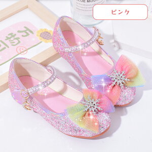 Zj[V[Y hXV[Y q pvX tH[} V[Y ̎q C vZX LL XgbvT_    t sAm\ w   Pl