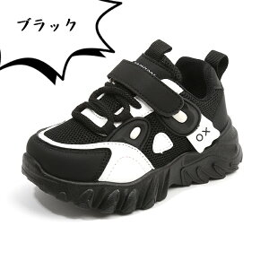 _X Xj[J[ Xj[J[ X|[cC _bhXj[J[ LbYV[Y jp ^C y [Jbg bV JWAV[Y w ʉ ʊw K o qC LbY_