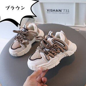 Xj[J[ LbY X|[cC jp _XV[Y ^C  w JWAV[Y q jOV[Y Xg[g ʉ ʊw y  qC LbY_Xߑ qb