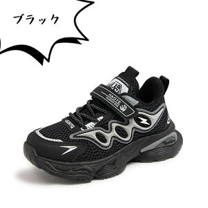 X|[cC Xj[J[ LbY _XV[Y JWAV[Y q jOV[Y jp ^C i w bV ʉ ʊw y  qC LbY_Xߑ ʋC 