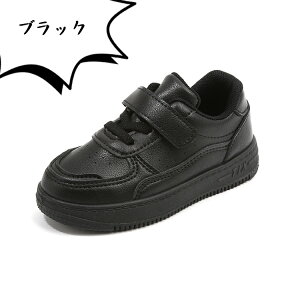 yꕔ[z_XV[Y X|[c C  Xj[J[ ^ LbY JWA V[Y q K n jp ^C i w ʉ ʊw y  qC LbY_X q