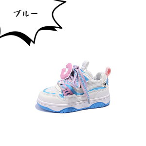 Xj[J[ LbY V[Y X|[cC xr[ _XV[Y JWAV[Y q ^C bV w ^p ʉ ʊw y  jp LbY_Xߑ qbvzbv ʋC