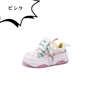 Xj[J[ LbY V[Y X|[cC xr[ _XV[Y JWAV[Y q ^C bV w ^p ʉ ʊw y  jp LbY_Xߑ qbvzbv ʋC