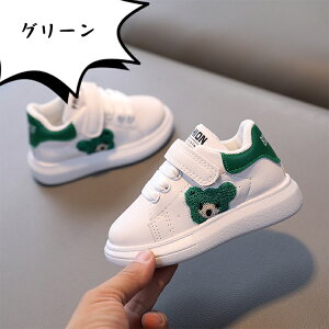 X|[cC xr[ Xj[J[ LbY V[Y _XV[Y JWAV[Y [Jbq ^C F w ^p Vv ʉ ʊw y jp LbY_Xߑ qbvzb