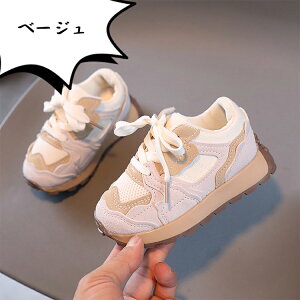 X|[cC _XXj[J[ LbYV[Y ^C bV jp [Jbg w ^p ʉ ʊw y Vv JWAV[Y q LbY_Xߑ qbvzbv ʋC