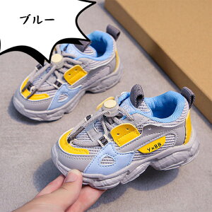 LbYV[Y X|[cC ^C _XXj[J[ _bhXj[J[ w ʉ ʊw y bV SR X|[c JWAV[Y  q jp ^p tďH~ LbY