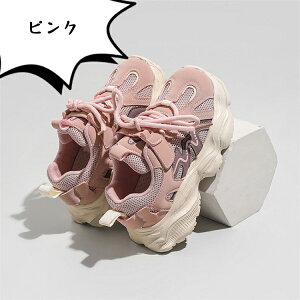 LbYV[Y _X Xj[J[ Xj[J[ X|[cC _bhXj[J[ jp ^C }WbNe[v y [Jbg bV JWAV[Y w ʉ ʊw K o q