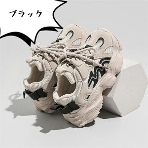 LbYV[Y _X Xj[J[ Xj[J[ X|[cC _bhXj[J[ jp ^C }WbNe[v y [Jbg bV JWAV[Y w ʉ ʊw K o q