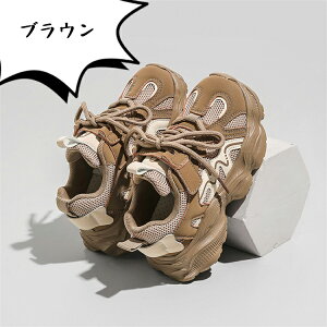 LbYV[Y _X Xj[J[ Xj[J[ X|[cC _bhXj[J[ jp ^C }WbNe[v y [Jbg bV JWAV[Y w ʉ ʊw K o q