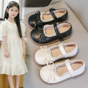 �h���X�V���[�Y �t�H�[�}���V���[�Y �q���C ���̎q �T���_�� ���t�� �s�A�m���\�� ���� �L�b�Y�T���_�� �P�l ���[�X ���{�� �^�� �W���j�A ���\�� ������ ����ɂ��� 16.4-22.2cm �J�W���A�� 