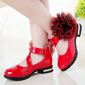 hXV[Y tH[}V[Y qC ̎q T_ t sAm\  LbYT_ Pl  [X WjA \  ܎O 16.8-22.8cm JWA xN 