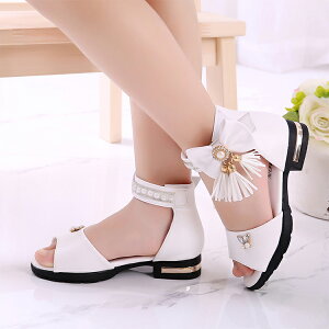 hXV[Y tH[}V[Y qC ̎q T_ t sAm\  LbYT_ Pl  X WjA \  ܎O 17.0-23.3cm JWA xN 