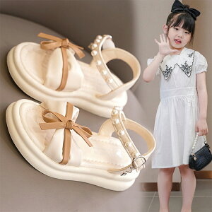LbYT_ qC ̎q T_ WjA hXT_ Pl ^  OJT_ Vv ₷ 16.5-23.2cm p  sAm\ ؂ C JWA x