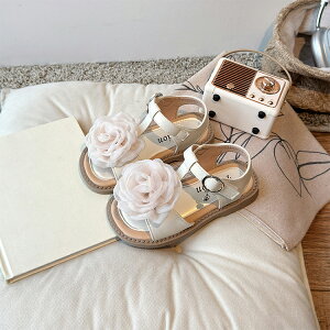 LbYT_ qC ̎q T_ WjA hXT_ Pl  ỏ LbYC OJT_ ₷ 15-21.3cm p  sAm\ C JWA xN z