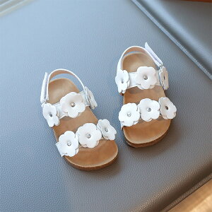 LbYT_ ̎q T_  xr[T_  qC ₷ xN ɂ 14.5-20.0cm p  C V JWA  zCg sN K[Y 