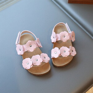 LbYT_ ̎q T_  xr[T_  qC ₷ xN ɂ 14.5-20.0cm p  C V JWA  zCg sN K[Y 