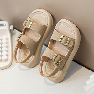 LbYT_ qC ̎q j̎q T_ W[ xgT_ Vv n ₷ xN ɂ 16.8-22.9cm p  ؂ C WjA JWA 