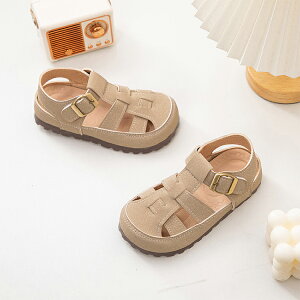 LbYT_ qC ̎q T_ W[ WjA xgT_ Vv n ₷ xN ɂ 16.3-22.5cm p  ؂ C JWA  L