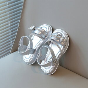 ̎q T_  LbYT_ OJT_ X XgbvT_ qC Pl WjA LL xN ɂ 15.0-23.3cm p ؂ Vv C JWA