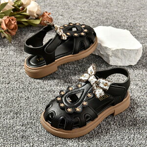 LbYT_ qC ̎q T_ WjA OJT_ ԕ { Pl ₷ i` xN ɂ 14.6-22.5cm p  ؂ C JWA  