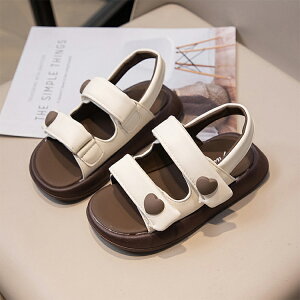 ̎q T_  LbYT_ qC w r[`T_ Pl n[g WjA Vv   i` ɂ 16.5-23.0cm p JWA xN  s